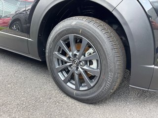 Mazda CX-30 GX 2025