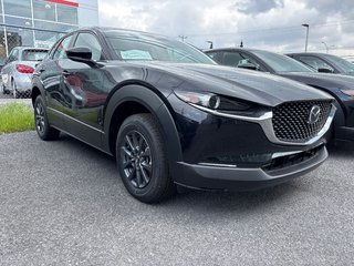 Mazda CX-30 GX 2025