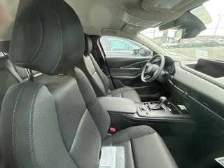 Mazda CX-30 GX 2025