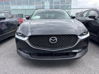 Mazda CX-30 GX 2025