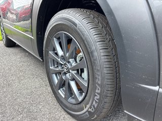 Mazda CX-30 GX 2025