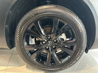 2026 Mazda CX-30 GT
