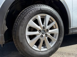 2016 Mazda CX-5 GX in Drummondville, Quebec - 6 - w320h240px