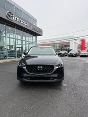 Mazda CX-5 GS 2022