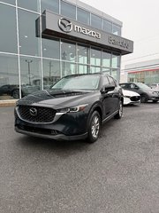 Mazda CX-5 GS 2022