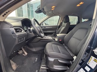 Mazda CX-5 GX 2023