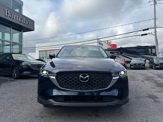 Mazda CX-5 GX 2023
