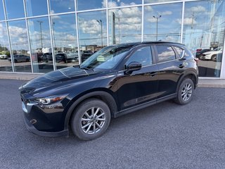 Mazda CX-5 GS 2023