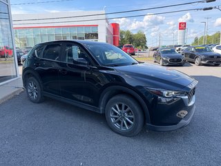 Mazda CX-5 GS 2023