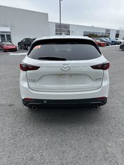 Mazda CX-5 GS 2024