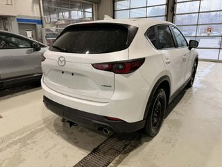 Mazda CX-5 GX 2024 à Québec, Québec - 4 - w320h240px