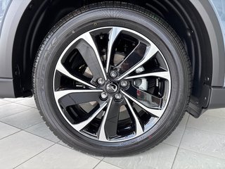 Mazda CX-5 GS 2025