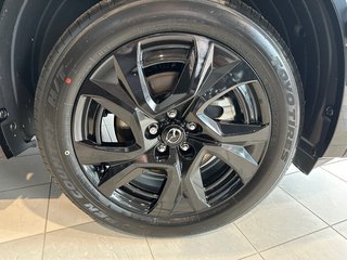 2026 Mazda CX-5 GT