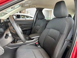 Mazda CX-5 GX 2026