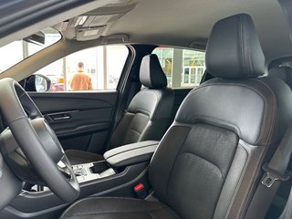 2026 Mazda CX-5 GS
