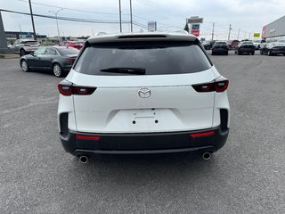 2024 Mazda CX-50 GT AWD