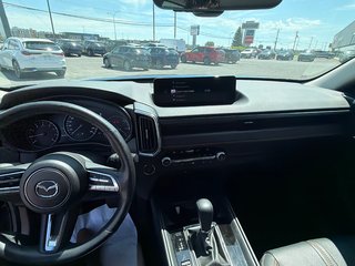 Mazda CX-50 GT 2024