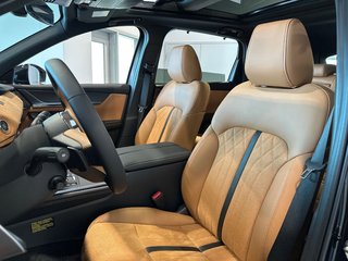 Mazda CX-70 MHEV Signature 2026