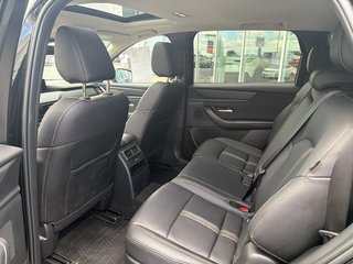 Mazda CX-70 PHEV GS-L 2025