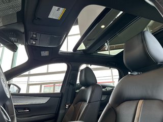 Mazda CX-70 PHEV GT 2026