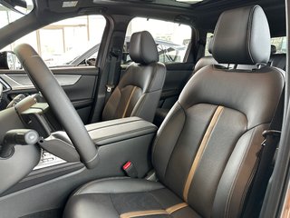 Mazda CX-70 PHEV GT 2026