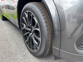 Mazda CX-70 Plug-In Hybrid GT 2025