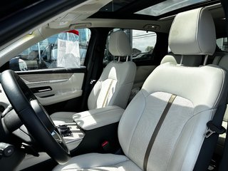 2024 Mazda CX-90 PHEV GT TOIT-OUVRANT - AUDIO BOSE