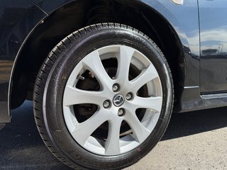 2014 Mazda 2 GS in Drummondville, Quebec - 6 - w320h240px