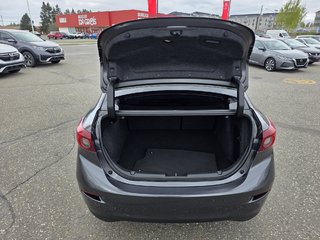 Mazda 3  2018 à Rivière-du-Loup, Québec - 6 - w320h240px