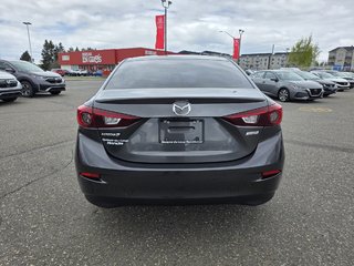 Mazda 3  2018 à Rivière-du-Loup, Québec - 5 - w320h240px