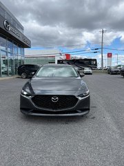 Mazda3 GX 2022