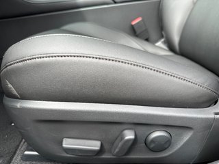 2025  Mazda3 GS