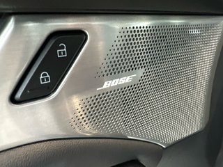 2025  Mazda3 GT