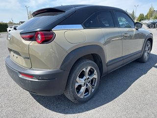2023 Mazda MX-30 EV GT TOIT-OUVRANT AUDIO BOSE