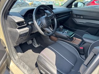 2023 Mazda MX-30 EV GT TOIT-OUVRANT AUDIO BOSE
