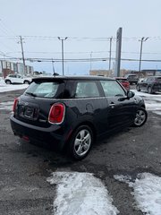 MINI 3 Door Cooper 2020