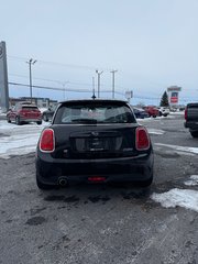 MINI 3 Door Cooper 2020