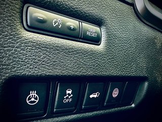 Nissan Murano SL 2020