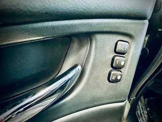 Nissan Murano SL 2020