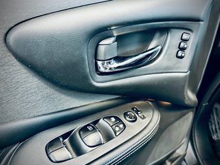 Nissan Murano SL 2020