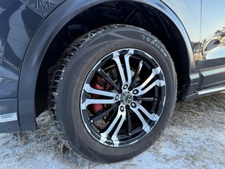 2017 Nissan Qashqai S in Drummondville, Quebec - 5 - w320h240px