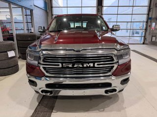 2019 Ram 1500 Laramie in Quebec, Quebec - 2 - w320h240px