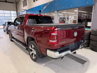 2019 Ram 1500 Laramie in Quebec, Quebec - 6 - w320h240px