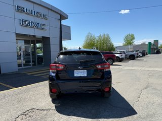 Subaru Crosstrek OUTDOOR 2021 à Drummondville, Québec - 4 - w320h240px