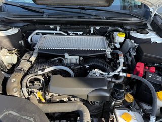 Subaru Outback Limited XT 2022 à Drummondville, Québec - 6 - w320h240px