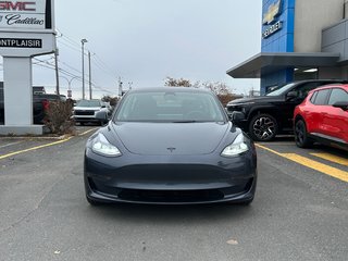 MODEL 3 PA 2023 à Drummondville, Québec - 2 - w320h240px