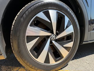 Volkswagen ID.4 Pro 2023 à Drummondville, Québec - 6 - w320h240px