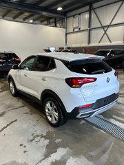 2020  Encore GX PREFERRED / 1.2T Mags Sièges chauffants in Cowansville, Quebec - 5 - w320h240px