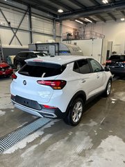 2020  Encore GX PREFERRED / 1.2T Mags Sièges chauffants in Cowansville, Quebec - 6 - w320h240px