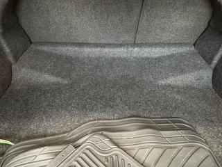 2014 Chevrolet Malibu LT in Cowansville, Quebec - 6 - w320h240px